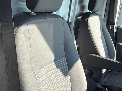 New 2026 Ford Transit 250 148 Medium Roof Extended AWD image 12