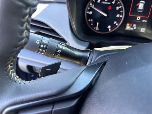 New 2026 Subaru Crosstrek 2.5i Wilderness image 64