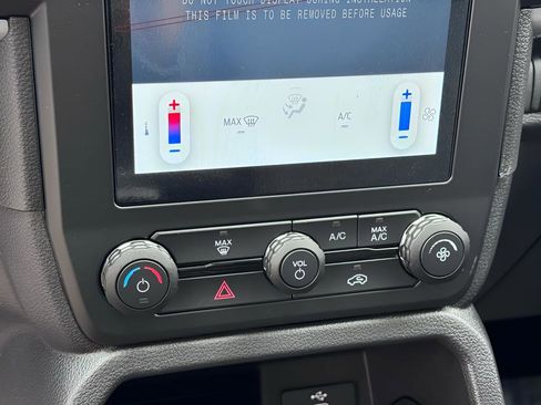 New 2026 Ford Ranger XL w/ Trailer Tow Package image 31