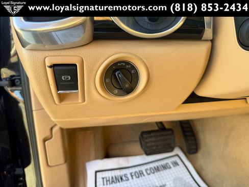 Used 2012 Porsche Cayenne AWD/4WD image 22