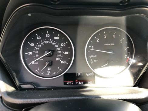 Used 2016 BMW X1 xDrive28i AWD/4WD image 22