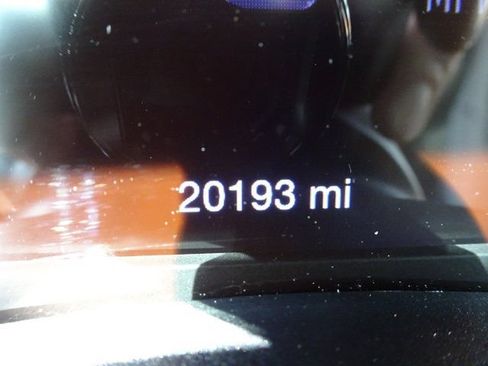 Used 2023 Dodge Durango GT AWD/4WD image 31
