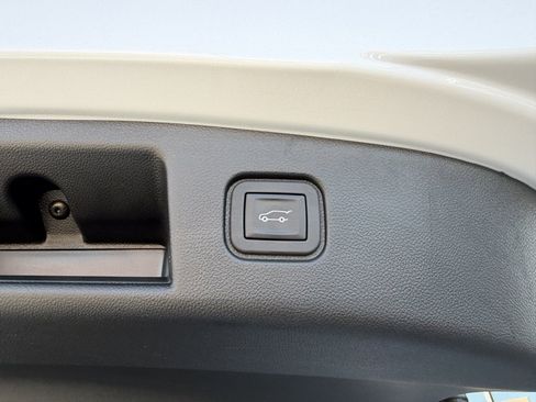 Used 2024 Honda Prologue Touring image 38