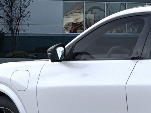 New 2025 Ford Mustang Mach-E Premium image 20