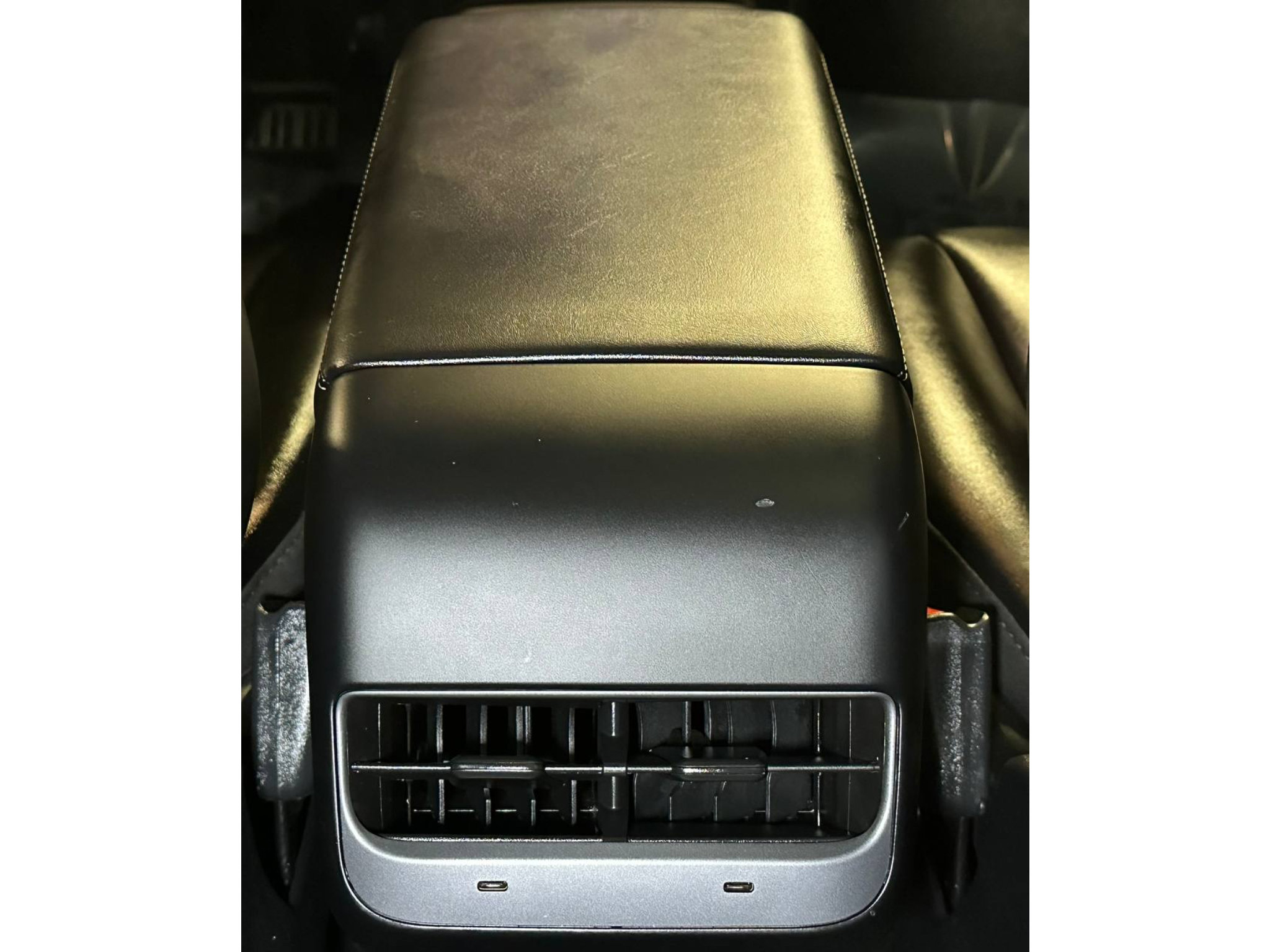 Used 2023 Tesla Model Y Long Range AWD/4WD image 35