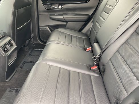 Used 2024 Honda CR-V EX-L image 13