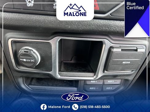Used 2024 Jeep Wrangler Sport AWD/4WD image 28