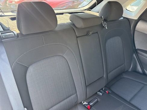 Used 2023 Hyundai Kona SEL image 22