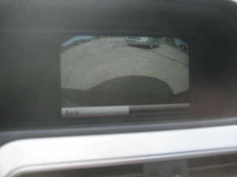 Used 2013 Mercedes-Benz C 250 Sedan image 23