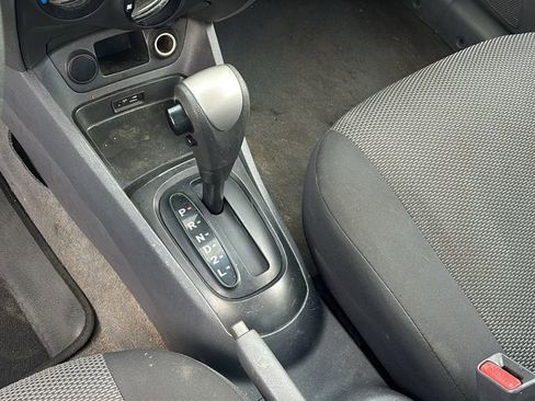 Used 2009 Kia Rio LX image 20