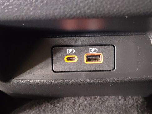 Certified 2025 Nissan Altima 2.5 SR FWD image 30