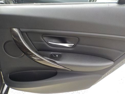Used 2015 BMW 328i Sedan image 24