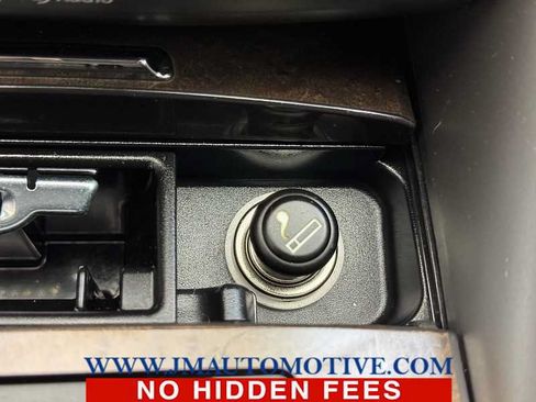 Used 2013 Lexus IS 250 AWD w/ Luxury Plus Pkg Value Edition image 36