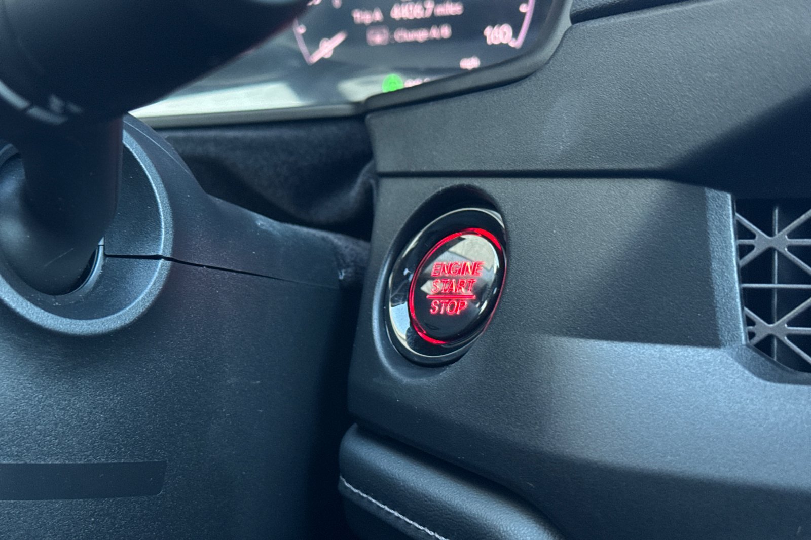 Certified 2026 Honda Accord SE image 21