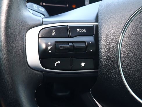 Used 2025 Kia K5 GT-Line w/ GT-Line Premium Package image 23