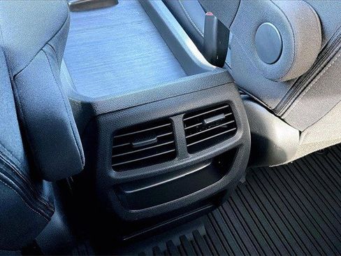 Certified 2020 Honda Ridgeline Sport image 11