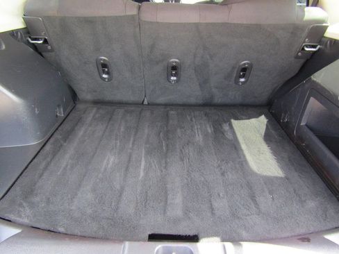 Used 2015 Jeep Patriot Sport w/ Power Value Group image 16