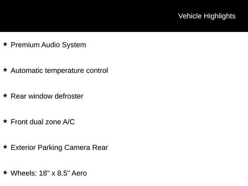 Used 2021 Tesla Model 3 Long Range AWD/4WD image 5