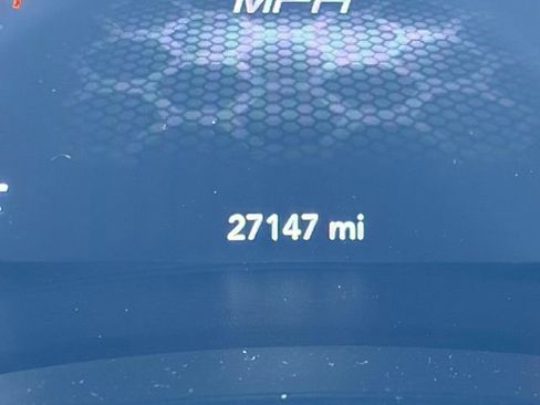 Used 2023 Dodge Charger GT w/ Plus Group image 17