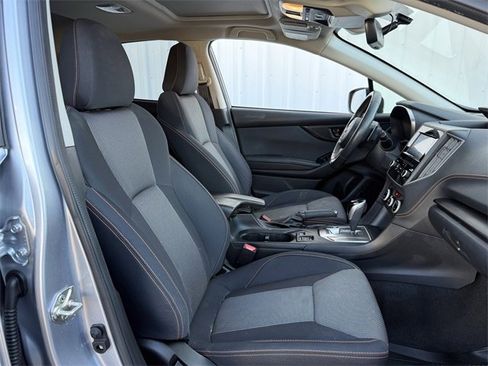 Used 2023 Subaru Crosstrek 2.0i Premium w/ Popular Package #2 image 28