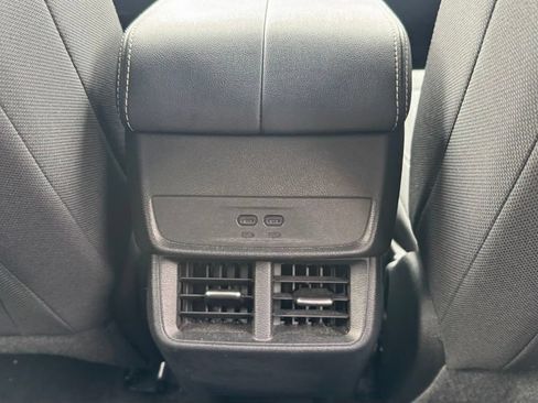 Used 2025 GMC Terrain Elevation AWD/4WD image 10
