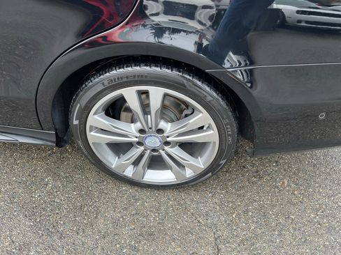 Used 2014 Mercedes-Benz E 350 Sedan image 7