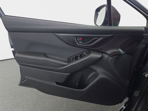 Used 2018 Subaru Crosstrek 2.0i Premium image 26