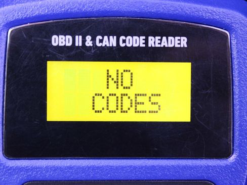 Used 2022 Chevrolet Silverado 2500 W/T w/ WT Convenience Package image 40