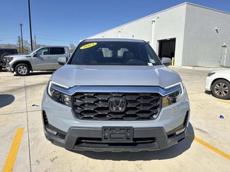 Used 2023 Honda Passport EX-L video 2
