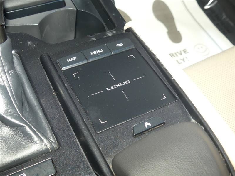 Used 2019 Lexus ES 350 w/ Premium Package FWD image 40