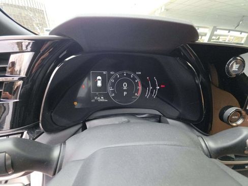 Used 2023 Lexus RX 350 Premium w/ Accessory Package AWD/4WD image 12