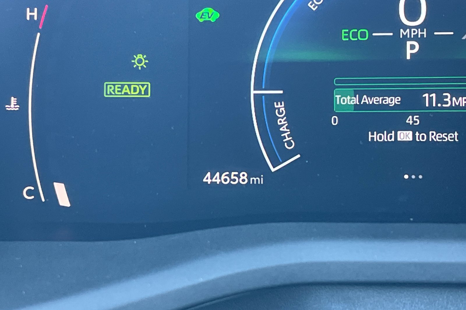 Used 2025 Toyota Camry SE FWD image 24