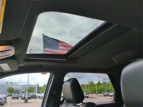 Used 2023 Dodge Durango R/T image 20