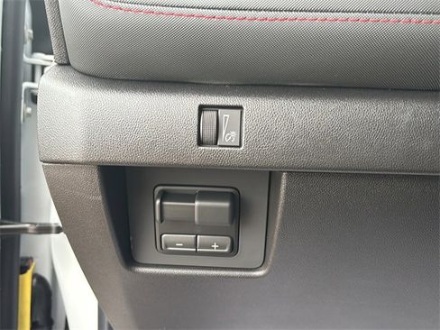 New 2026 Chevrolet Colorado Z71 image 23