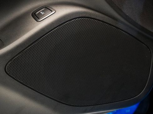 Used 2024 Cadillac CT5 V Blackwing w/ Carbon Fiber Package 2 image 23