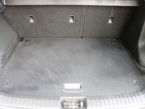 Used 2020 Hyundai Kona SEL FWD image 21