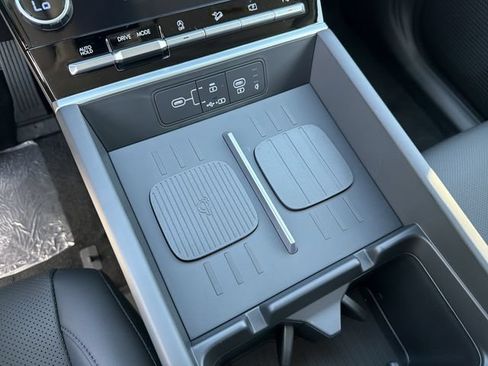 New 2027 Hyundai Santa Fe SEL FWD image 33
