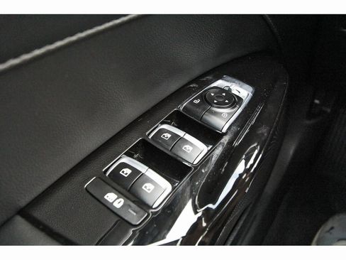 Used 2023 Kia K5 EX w/ EX Premium Package image 8