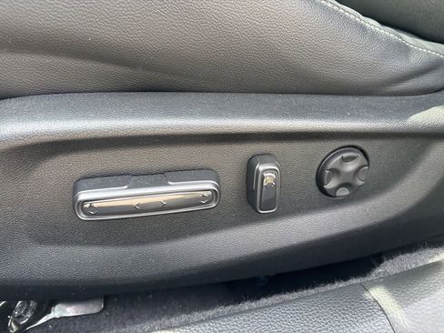 Used 2021 Honda Accord Sport image 15