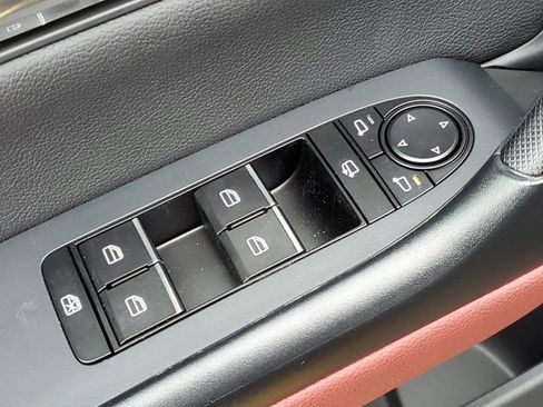 New 2026 MAZDA CX-50 2.5 Hybrid w/ Premium Plus Pkg image 26