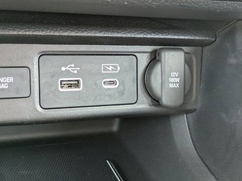 Used 2023 Acura Integra A-Spec FWD image 30