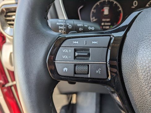 Used 2023 Honda Pilot EX-L image 30