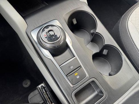 Certified 2023 Ford Escape Active w/ Tech Pack #2 image 22