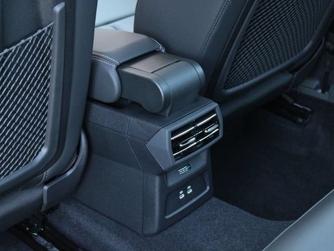 New 2026 Audi A3 2.0T Premium AWD/4WD image 23