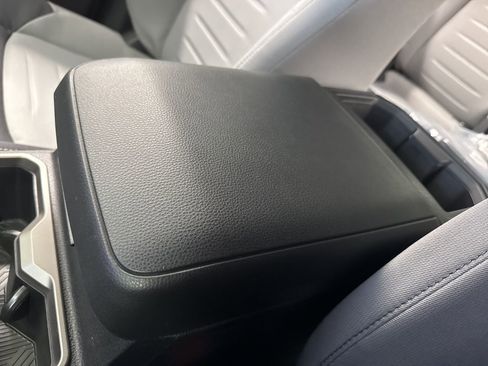 New 2026 Toyota Tacoma TRD Sport image 28