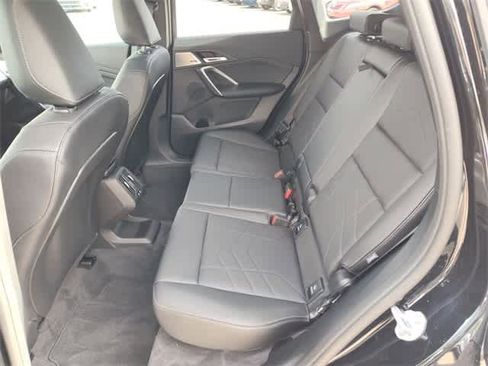 Used 2025 BMW X1 xDrive28i w/ Convenience Package image 18