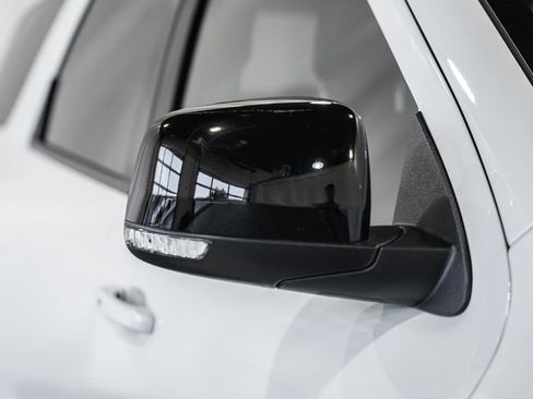 Certified 2025 Dodge Durango GT AWD/4WD image 19