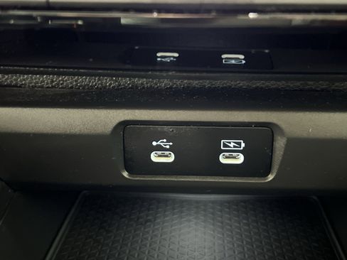 Used 2023 Honda Accord Sport image 32