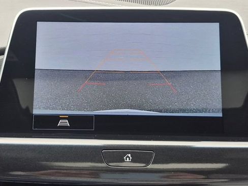 Used 2023 Cadillac CT4 V Blackwing w/ Driver Assist Package RWD image 14