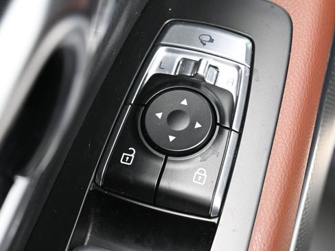 Used 2023 Kia Telluride SX Prestige AWD/4WD image 12